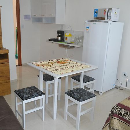 Apartamento Loft Centro Arraial do Cabo Exterior foto