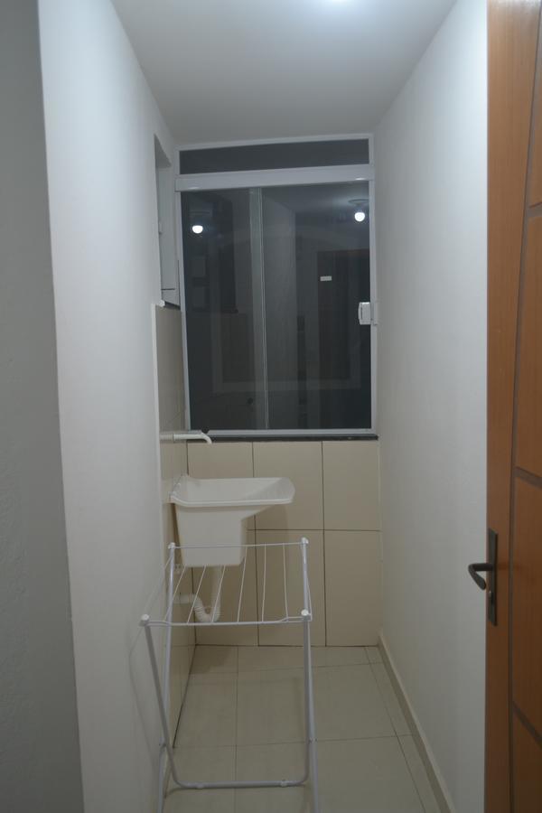 Apartamento Loft Centro Arraial do Cabo Exterior foto